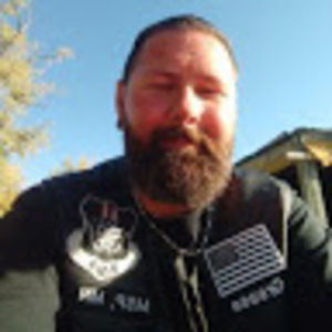 Meet your Posher, Adam